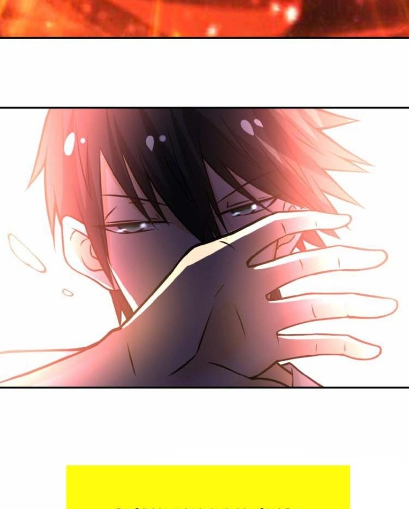 Super System Chapter 26 Gambar 60